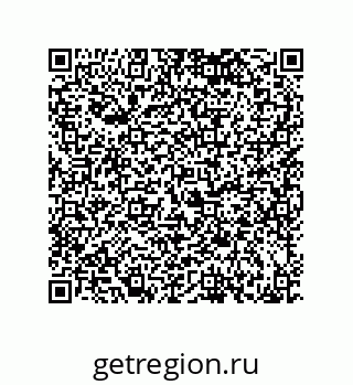 79120068804