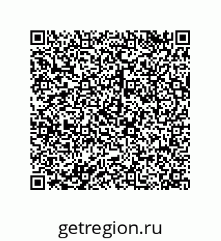 79120068805