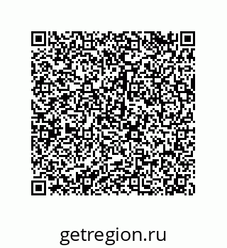 79120068806