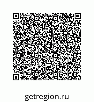 79120068807