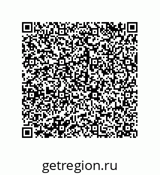 79120068809