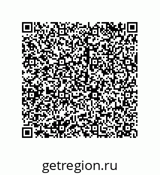 79120068812