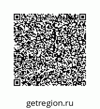 79120068815