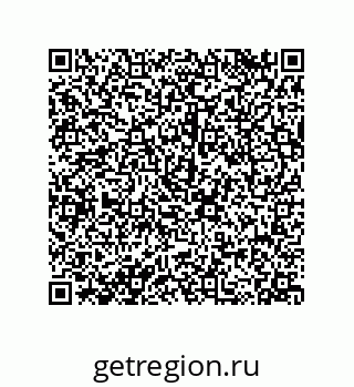 79120068821