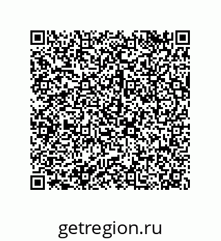 79120068826