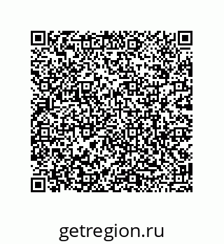 79120068828