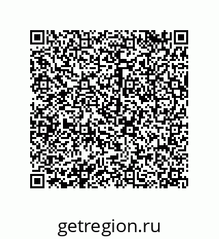 79120068829