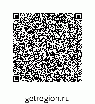79120068830