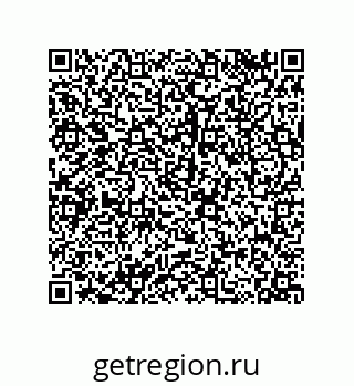 79120068831