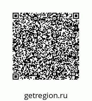 79120068833