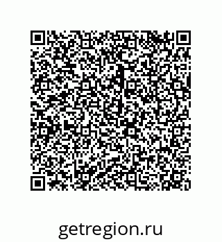 79120068838