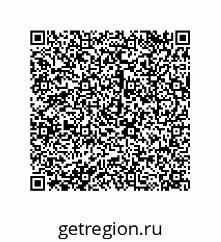 79120068839