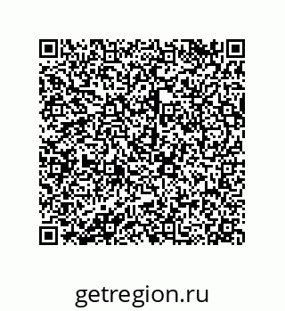 79120068840