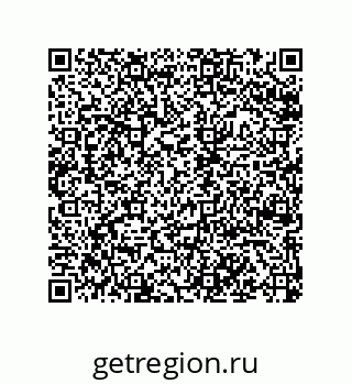79120068841
