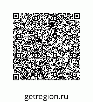 79120068851