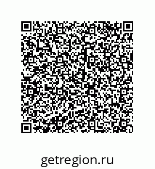 79120068852