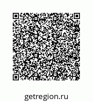 79120068855
