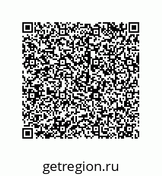 79120068856