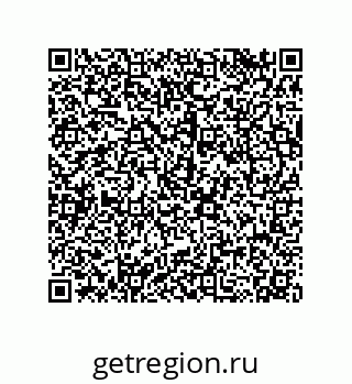 79120068858