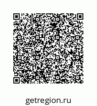79120068861