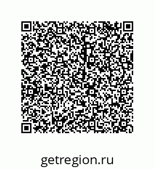 79120068862