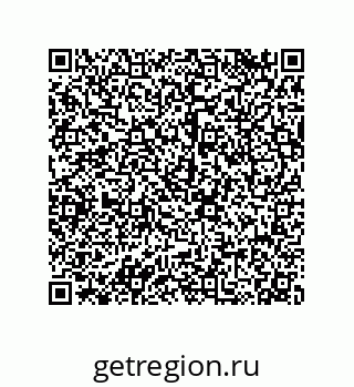79120068864