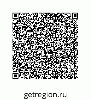 79120068866