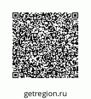 79120068871