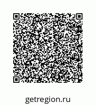 79120068873