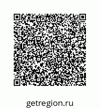 79120068874