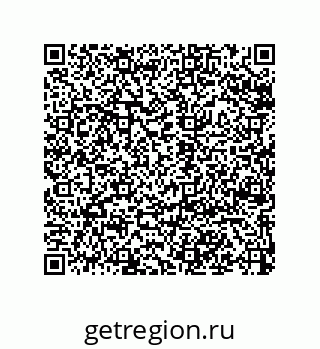 79120068876