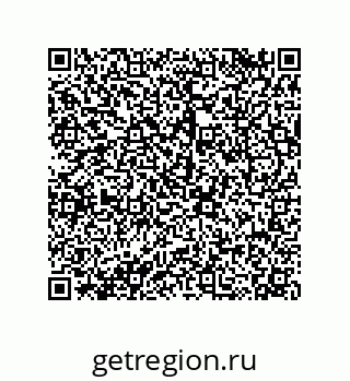 79120068877
