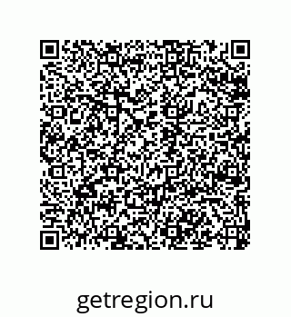 79120068879