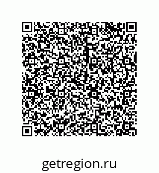 79120068881