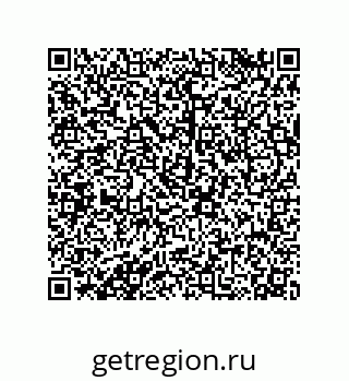 79120068884
