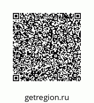 79120068885