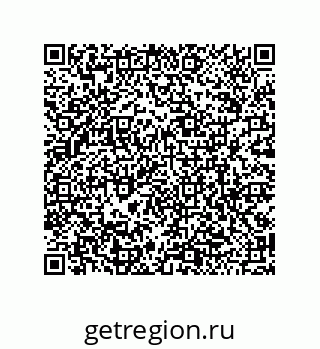 79120068886
