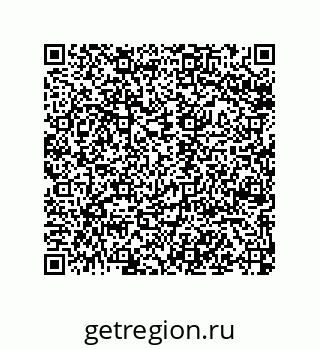 79120068887
