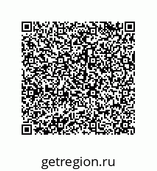 79120068889