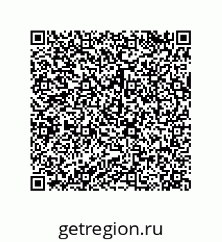 79120068890