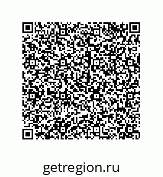 79120068891