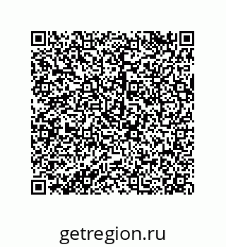 79120068892