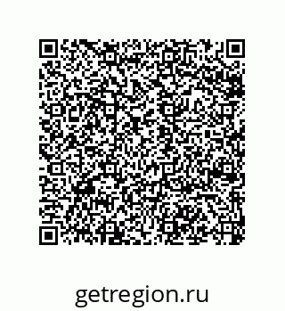 79120068899