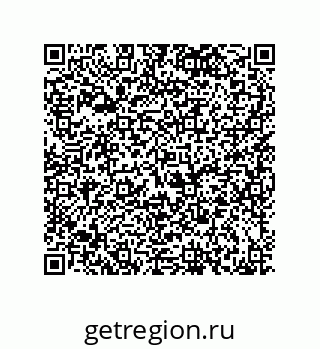 79120068901