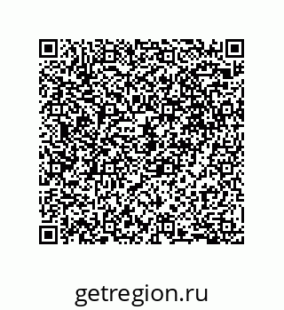 79120068905