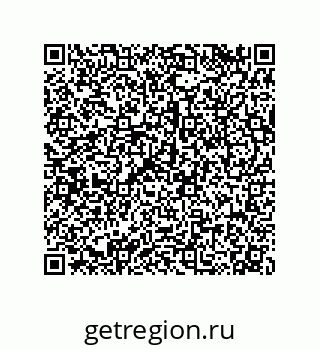 79120068906