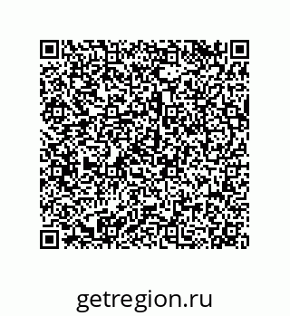 79120068908