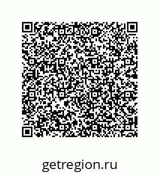 79120068910
