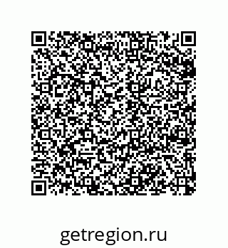 79120068912