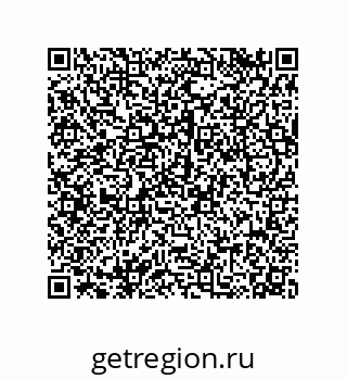 79120068914